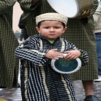 Dakka marrakchia sur yala.fm